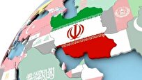 ایران-در-مواجهه-با-نظم-جدید-جهانی-ظرفیت‌ها-و-موانع-نقش‌آفرینی