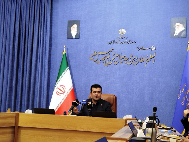 ۳ دانشگاه سرآمد کشور هفته آینده به طور ویژه تقدیر خواهند شد