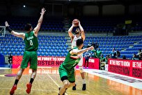 معزی‌فر-روسای-فیبا-به-درک-میزبانی-ما-نرسیدند-فدراسیون-بسکتبال-می‌خواهد-تیم-ملی-در-ایران-بازی-کند