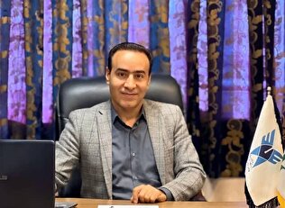 تولید ۲۰ تن خرمای پیارم در مزرعه تحقیقاتی دانشگاه آزاد حاجی‌آباد