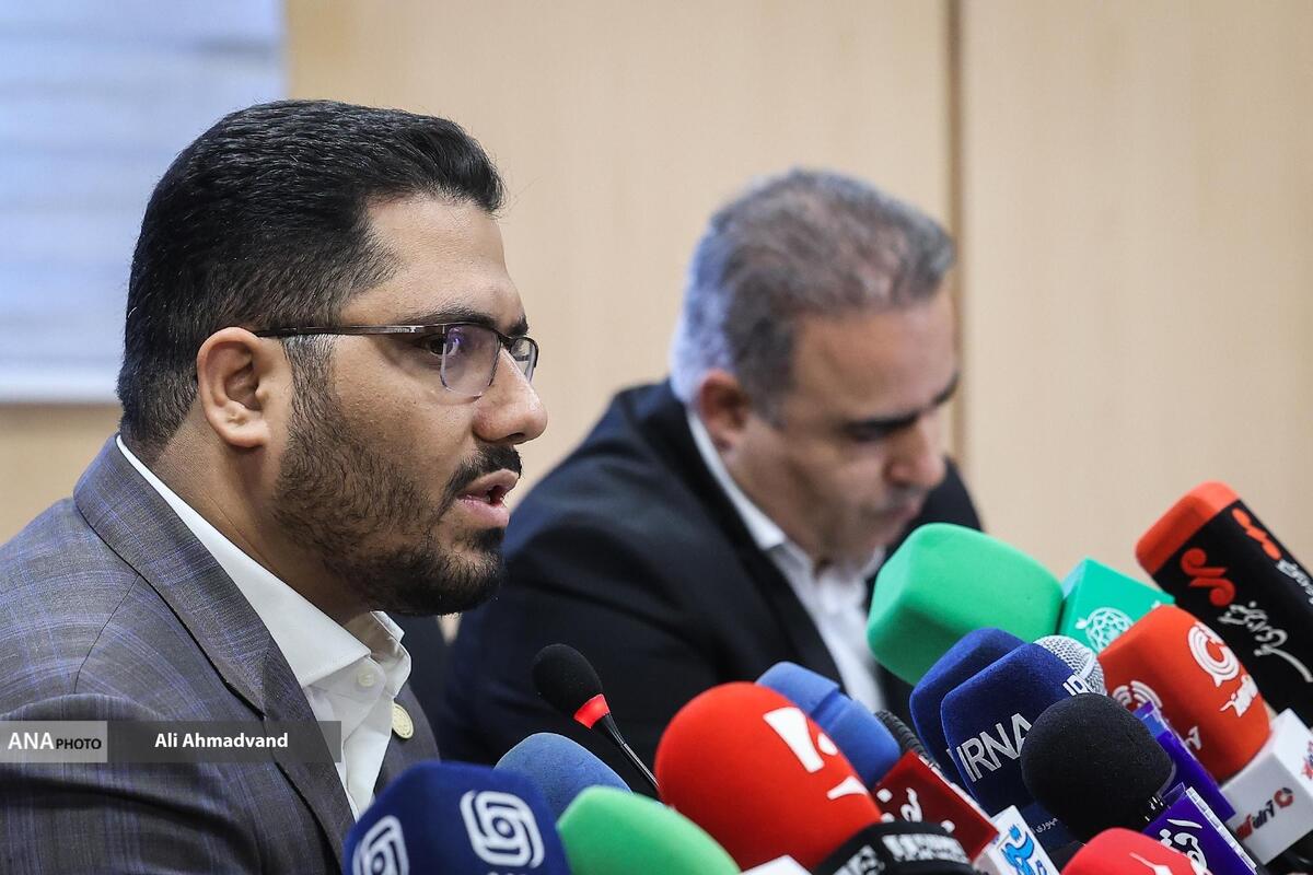 قیمت میوه در میادین ۳۰ تا ۴۰ درصد ارزان‌تر از بازار است  تشدید نظارت تا شب یلدا