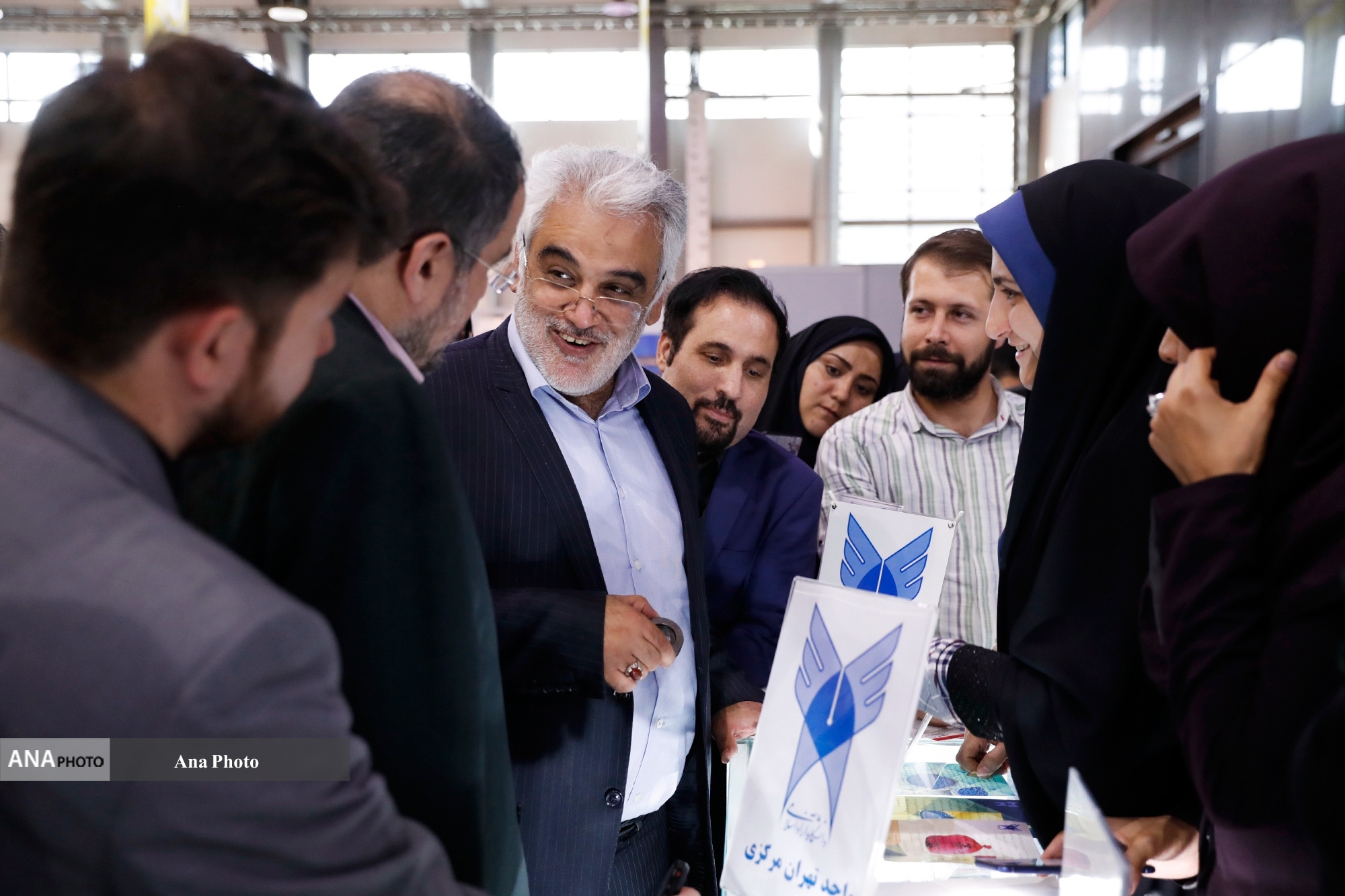 «شاخهای روی آب»؛ تصویر دانشمند شهید از نگاه همسرش/ خاطرات زیر آوار از شهید طهرانچی میگویند «شاخهای روی آب»؛ تصویر دانشمند شهید از نگاه همسرش/ خاطرات زیر آوار از شهید طهرانچی میگویند