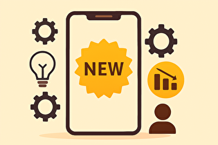 موفقیت سیستم‌عامل ایرانی منوط به ارائه امکانی ویژه و مقرون به صرفه است