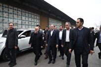 وزیر-جهاد-کشاورزی-موجودی-بندر-امام-نوید-تولید-پررونق-را-می‌دهد