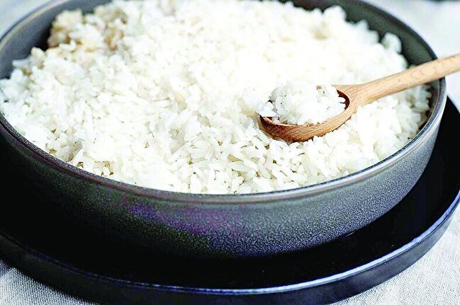 عوامل اصلی افزایش خطر مسمومیت با برنج