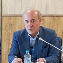 رویکرد مدیریت جدید تامین اجتماعی وصول مطالبات است