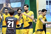هفته-ششم-لیگ-برتر|-شهداب-همچنان-در-صدر-شکست-مهرگان-در-خانه