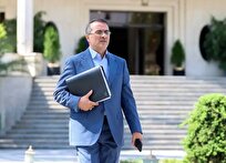 اعلام-جزئیات-ساعت-کاری-جدید-بانک‌ها-و-مدارس-مستثنی-شدند