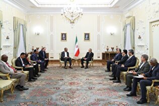 پزشکیان: بریکس می‌تواند الگوی ارتباطی جدید برای تقویت همکاری‌های کشورهای عضو ارائه دهد