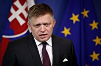 اسلواکی: پایان جنگ اوکراین آغاز برقراری مجدد روابط با روسیه است