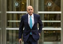 نماینده ویژه آمریکا در امور سوریه دوشنبه راهی تل‌آویو می‌شود