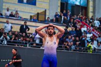 تبعات شکست در فینال؛ جریمه سنگین فیروزپور از سوی استقلال