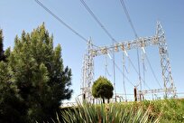 کریدور-۷۶۵-کیلوولت-جنوب–شمال-شاهراه-جدید-برق-ایران-برای-عبور-از-حبس-تولید-و-ناترازی-انرژی