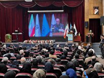 تکیه بر نفت یعنی عقب‌ماندن از انقلاب صنعتی چهارم؛ ثروت واقعی ایران نیروی انسانی خلاق است