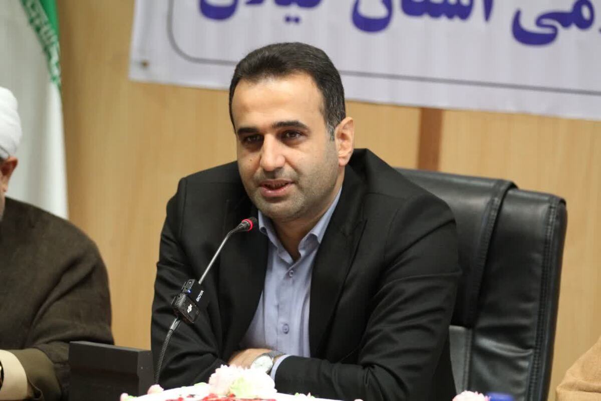 از سفر زیارتی مشهد تا «قانون مادر مهربان»؛ دانشگاه آزاد گیلان چگونه تسهیل‌گر ازدواج شد؟