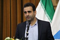 پایان-آموزش-حفظ‌کردنی‌ها-دانشگاه-آزاد-گیلان-با-پویش-اشتغال-شهریه-دانشجو-را-صنعت‌محور-کرد