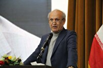 آینده-حسابداری-در-دستان-هوش-مصنوعی-چرا-دعوا-با-تکنولوژی-برای-حسابداران-بی‌فایده-است