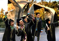 وزارت-علوم-ایرانسل-۲۵-دانشجو-در-رشته‌های-حوزه-فناوری-را-بورسیه-کرد