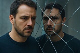 اسکیزوفرنی نتیجه هم‌زمان ژن و فشارهای محیطی است