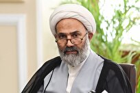 پژمانفر: کمیسیون اصل ۹۰ ترک فعل‌ها در طرح «نماد» را پیگیری می‌کند