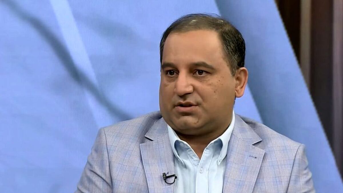 در فیفادی فروردین‌ماه دو دیدار تدارکاتی با رقبایی از اروپا و آفریقا خواهیم داشت