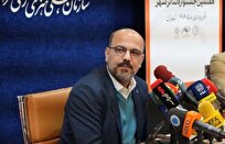 در حد نیاز هزینه تبلیغات شهری جشنواره تئاتر «شهر» خواهیم کرد