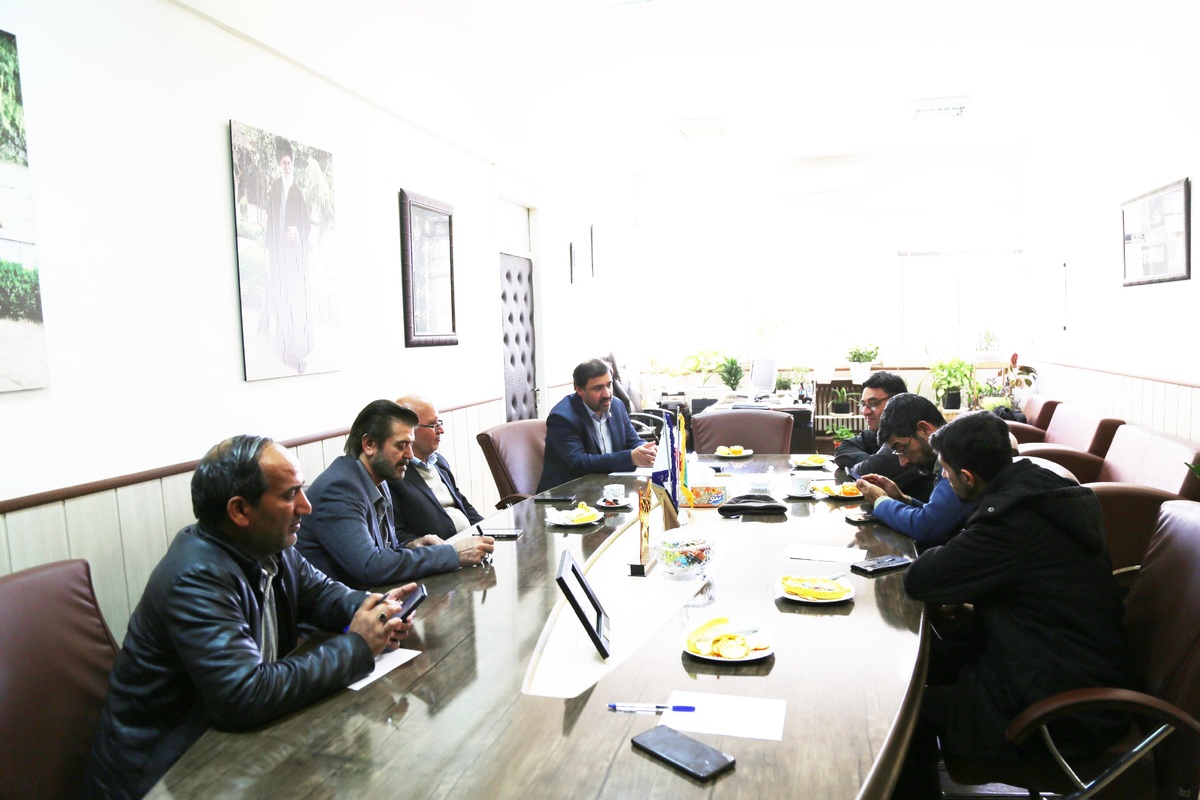 رویداد ۳ روزه صدرا؛ از ایده دانشجویی تا بورس تحصیلی و کسب‌وکار موفق