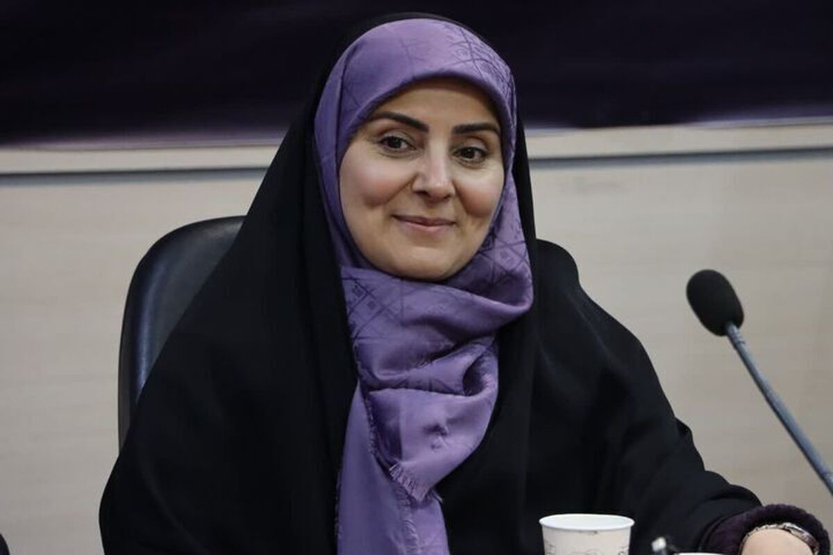 وزیر راه: از بحران ۵۰ درصدی آماده‌به‌کاری لوکوموتیو در سال ۱۴۰۳ عبور کردیم پارادایم یارانه‌ای حمل‌ونقل جاده‌ای باید تغییر کند