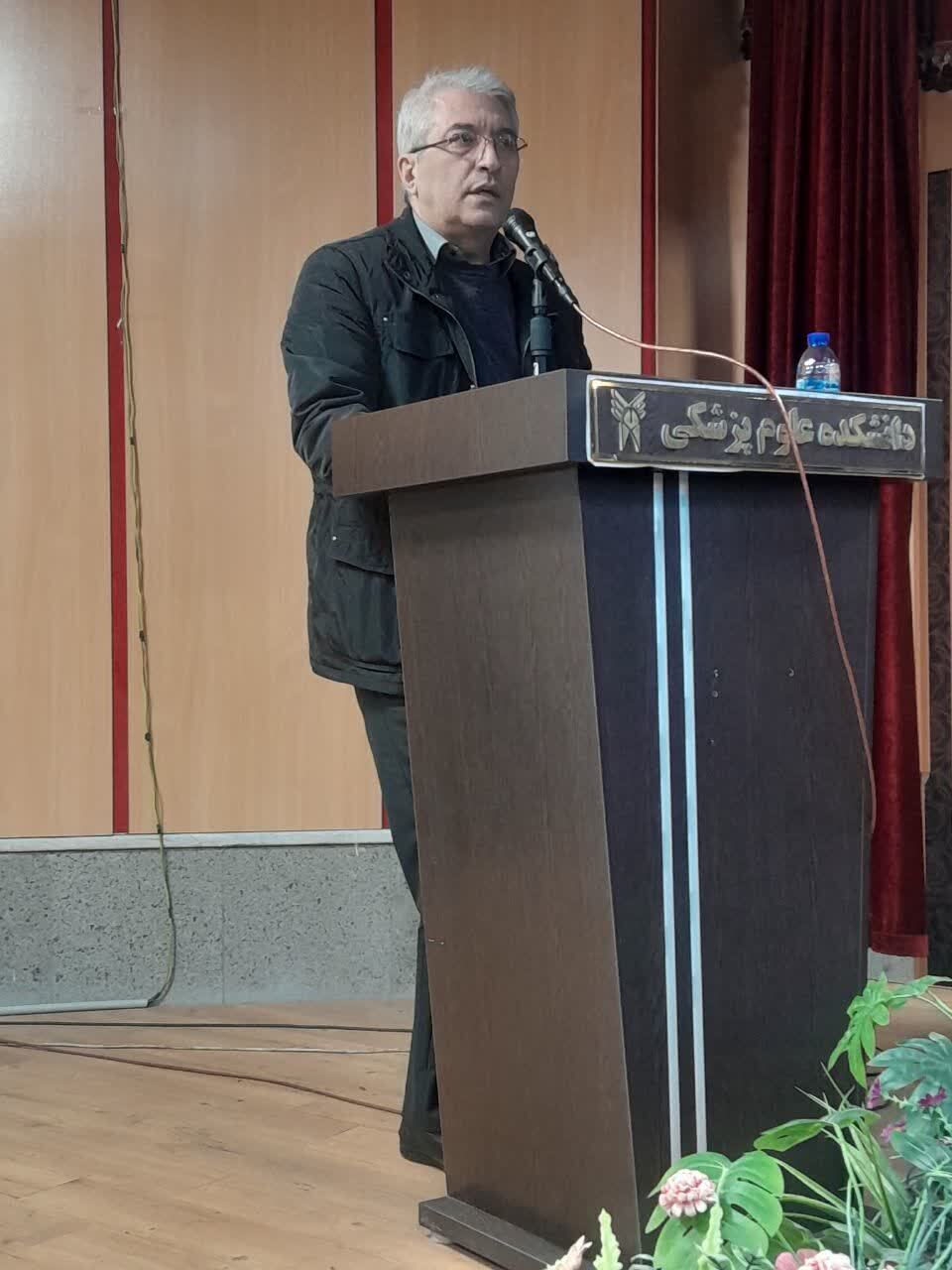 پژوهشهای هدفمند تنها راه مهار قدرت اقتصادی و اقتدار کشور است پژوهشهای هدفمند تنها راه مهار قدرت اقتصادی و اقتدار کشور است