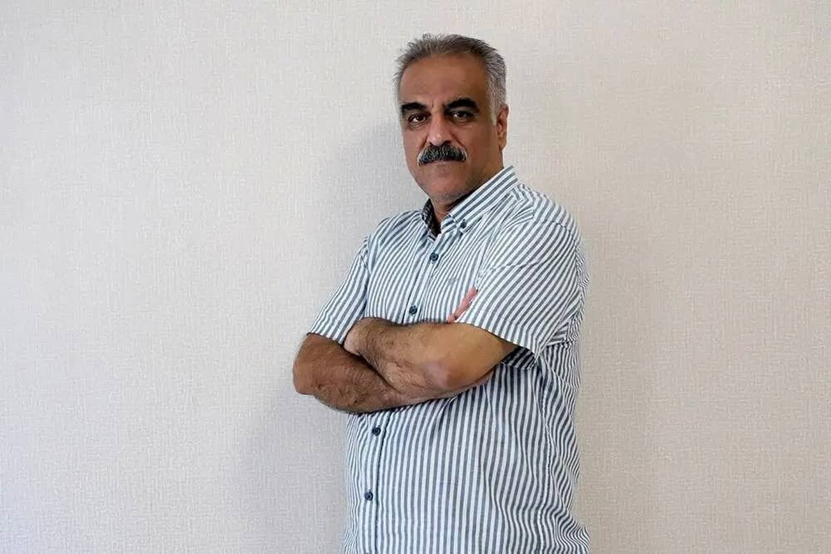 تهران میزبان شانزدهمین جشنواره تئاتر بسیج سودای عشق شد