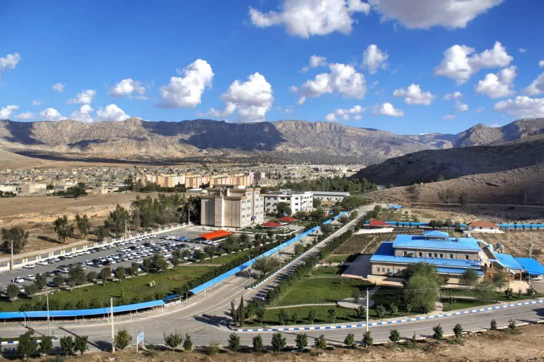 باشگاه پژوهشگران؛ موتور محرکه پژوهشهای پراکنده/ استادان راهبر باشند تا دانشجویان شکوفا شوند باشگاه پژوهشگران؛ موتور محرکه پژوهشهای پراکنده/ استادان راهبر باشند تا دانشجویان شکوفا شوند