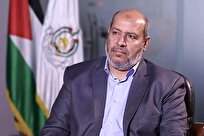 الحیه-در-سالگرد-تأسیس-حماس-نشان-دادیم-اسرائیل-قابل-شکست-است