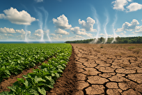 میزان-بارندگی-مهم-نیست-مسئله-منشا-آن-است