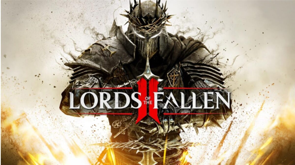 جزئیات تازه از بازی Lords of the Fallen ۲ و امکان قطع تمام اعضای بدن دشمنان