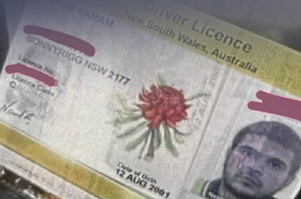 تیراندازیِ استرالیا؛ دستکم ۱۰ کشته در جشن حنوکای یهودی/ ضارب تبعه پاکستان است تیراندازیِ استرالیا؛ دستکم ۱۰ کشته در جشن حنوکای یهودی/ ضارب تبعه پاکستان است