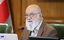 خاطره-چمران-از-جمع-کردن-فرش‌های-دفتر-کار-احمدی‌نژاد