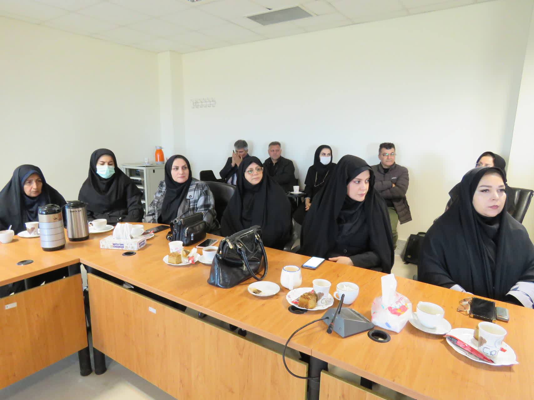 پدرم معتقد بود رژیم صهیونیستی زمانی قدرت گرفت که از ساخت تمدن و تقویت دانشگاه غافل شدیم پدرم معتقد بود رژیم صهیونیستی زمانی قدرت گرفت که از ساخت تمدن و تقویت دانشگاه غافل شدیم