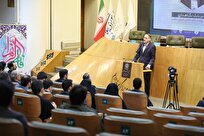 نگاهداری-فضیلت-و-شرافت-دو-خصلت-حکمران-موفق-است