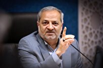 پژوهش‌محوری-برنامه-درسی-تنها-راه-عبور-از-حافظه‌محوری-است