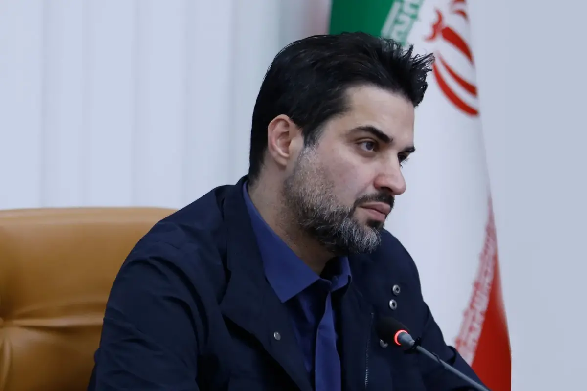 افزایش ۲ هزار صندلی در ناوگان هوایی کشور با مدیریت داخلی و اتکا به توان بومی