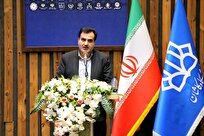 پژوهش-کلید-تعالی-جامعه-و-ارتباط-علم-با-اقتصاد