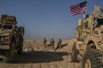 اعلام-آماده‌باش-پایگاه‌های-آمریکایی-در-سوریه