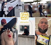 حمله-صهیونیست‌ها-به-استرالیا-سایه-سنگین-نسل‌کشی-در-غزه