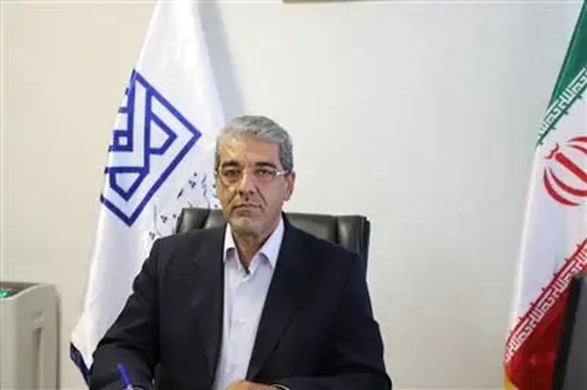 مهلت ثبت‌نام آزمون کارشناسی‌ارشد ۱۴۰۵ تمدید شد