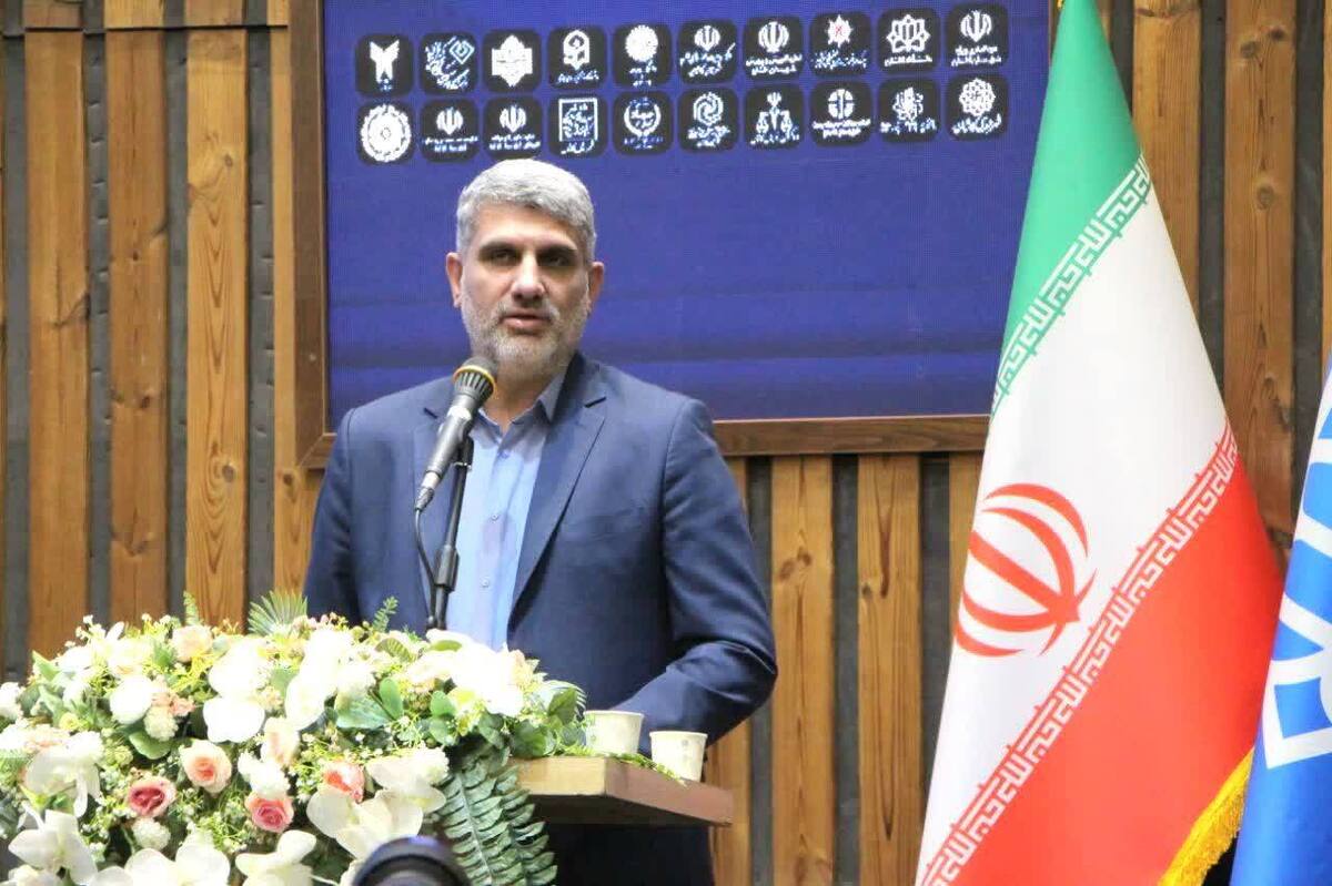 لزوم تمرکززدایی از فعالیت‌های پژوهشی