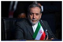 عراقچی-افغانستان-باید-در-یک-روند-همگرایی-با-منطقه-قرار-گیرد