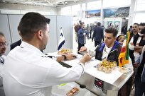 پیاده‌ سازی سیستم یکپارچه فروش فرودگاهی در مهرآباد کلید خورد