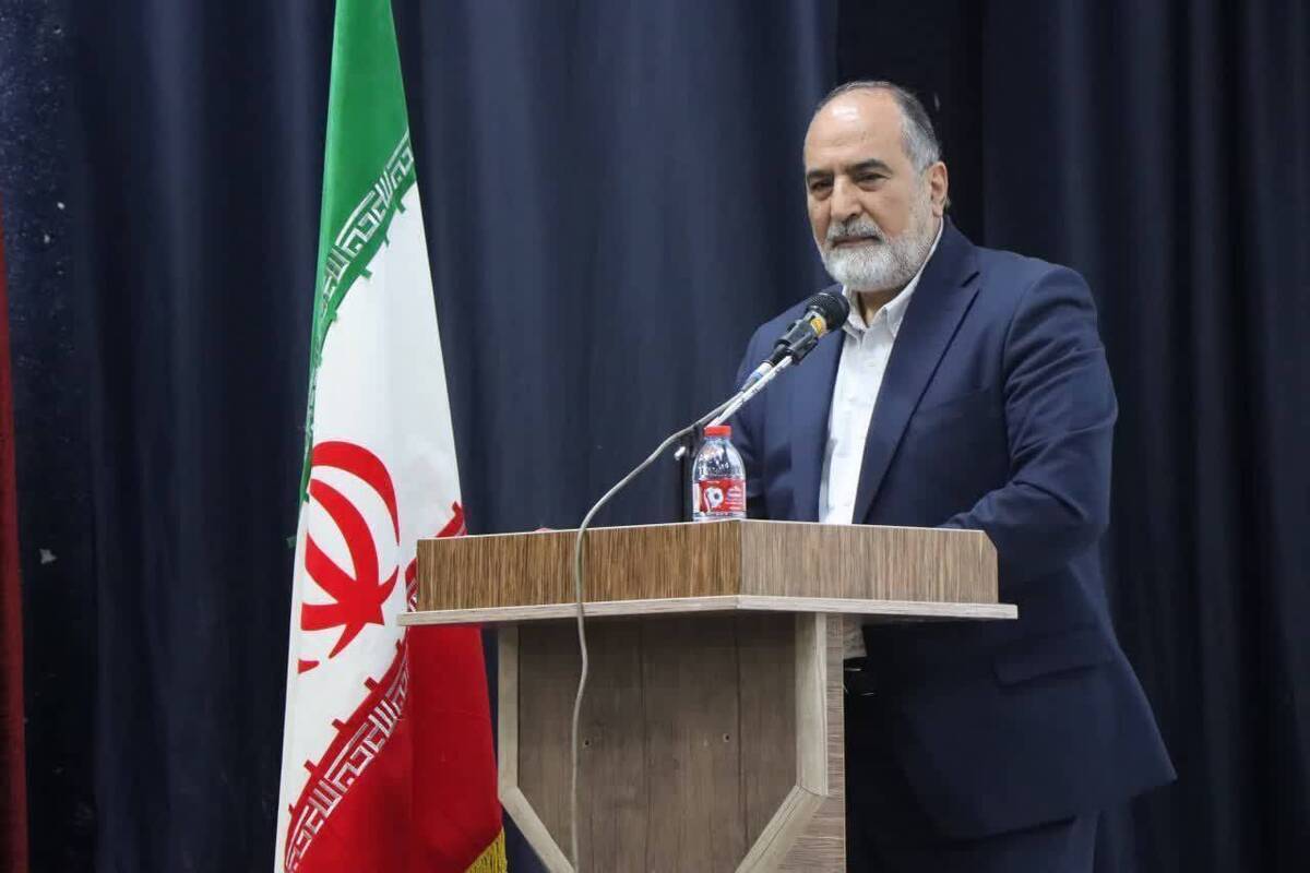 سامانه «رسا»؛ ارائه تصویری یکپارچه از وضعیت سینمای ایران