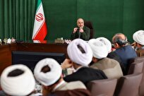 قالیباف-اعتماد-مردم-باید-به-مشارکت-معنادار-منجر-شود