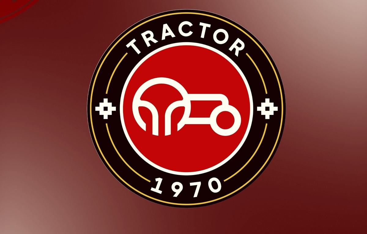 تراکتور دیگر در بنیان دیزل میزبان نخواهد بود